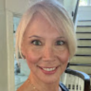 Meet your Posher, Clare